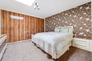 Photo 22- click for photo gallery